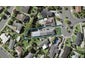2/22 Imatra Place, Sunnyhills, Auckland - Carousel 1