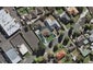 8 Butler Avenue, Papatoetoe, Auckland - Carousel 1