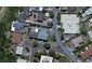 2/7 Rangitane Street, Maupuia, Wellington - Carousel 1