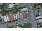 45 Roy Street, Newtown, Wellington - Carousel 1
