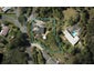114 Memorial Drive, Parahaki, Whangarei - Carousel 1