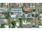 17A James Street, Victoria, Rotorua - Carousel 1