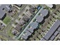 109 Stonefields Avenue, Stonefields, Auckland - Carousel 1