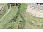 12 Whakairo Crescent, GULF HARBOUR - Carousel 1