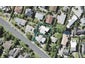 67 Hastings Road, Mairangi Bay, Auckland - Carousel 1