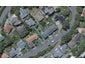 131 Onslow Road, Khandallah, Wellington - Carousel 1