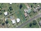 10 Mahoe Road, MANUNUI, TAUMARUNUI - Carousel 1