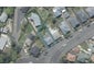 70 Kenmure Road, Belleknowes, Dunedin - Carousel 1