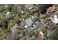 5 Rosella Place, Maunu, Whangarei - Carousel 1