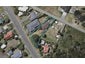 12 Rangiuru Road, Otaki Beach, Otaki - Carousel 1
