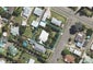 1 Mill Road, Te Hapara, Gisborne - Carousel 1
