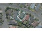 67 Anglesea Avenue, Parklands, Christchurch - Carousel 1