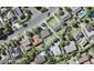 40 Maxwelton Drive, Mairangi Bay, Auckland - Carousel 1
