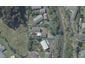22 Matthew Street, Abbotsford, Dunedin - Carousel 1
