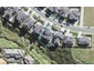 38 Travis View Drive, Fairview Heights, Auckland - Carousel 1