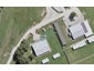 19 Mawai Hakona Drive, Wallaceville, Upper Hutt - Carousel 1