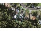 358 Hillsborough Road, Hillsborough, Auckland - Carousel 1