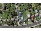7A Court Crescent, Panmure, Auckland - Carousel 1