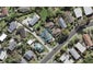 33B Mountbatten Avenue, Hillcrest, Auckland - Carousel 1
