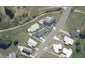 34 Snowmass Drive, Ohakune - Carousel 1