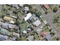 9 Stellin Street, Boulcott, Lower Hutt - Carousel 1