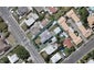 705 Frederick Street West, Mahora, Hastings - Carousel 1