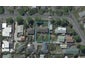 16 Koromiko Street, Saint Martins, Christchurch - Carousel 1