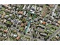 125 Melrose Road, Mount Roskill, Auckland - Carousel 1