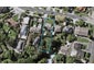 115 Atkin Avenue, Mission Bay, Auckland - Carousel 1