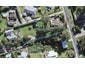 21A Churchouse Road, Greenhithe, Auckland - Carousel 1
