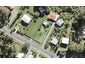 177 HOWARD RD, Orere Point, Auckland - Carousel 1