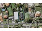 21 Tuhaere Street, Orakei, Auckland - Carousel 1