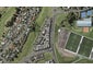 37 Donnelly Street, Stonefields, Auckland - Carousel 1