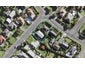 2 Denize Road, Wesley, Auckland - Carousel 1
