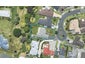 94 Merriman Place, Pyes Pa, Tauranga - Carousel 1