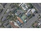 4A Taupata Street, Redcliffs, Christchurch - Carousel 1