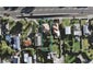 119 Tiverton Road, New Windsor, Auckland - Carousel 1