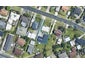 16B Ngatai Road, Otumoetai, Tauranga - Carousel 1