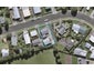 19A Herekawe Drive, Spotswood, New Plymouth - Carousel 1