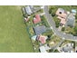 21 Balwyn Avenue, Tihiotonga, Rotorua - Carousel 1