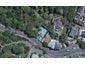 101 Salamanca Road, Wellington Central, Wellington - Carousel 1