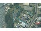 21 Panorama Avenue, Ferry Landing, Whitianga - Carousel 1
