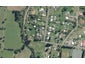 30 Oioi Street, Owhango - Carousel 1