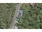 2/64 Mulberry Street, Maungaraki, Lower Hutt - Carousel 1