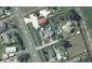 441A Hauraki Road, Thames - Carousel 1