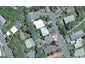 25 Khouri Avenue, Karori, Wellington - Carousel 1