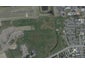 5 Dan Street, Marshland, Christchurch - Carousel 1