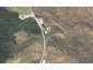 2067 Arnold Valley Road, Dobson - Carousel 1