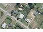 13 Kaha Street, Rangataua - Carousel 1