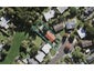 1/12 Munstead Place, Hillcrest, Auckland - Carousel 1